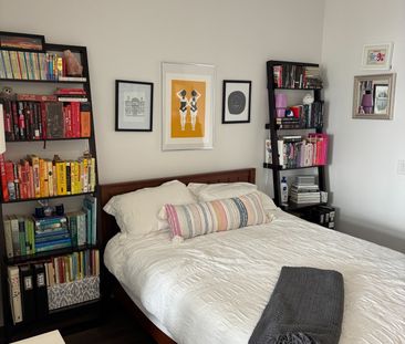 Imperial Plaza Lofts , #1426 - Photo 5
