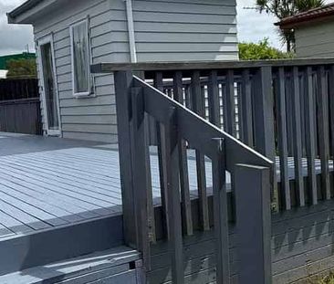 3 BDR House For Rent - Photo 3