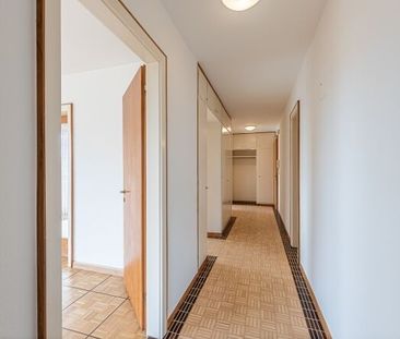 Your new home in the popular Gellert district - Photo 5