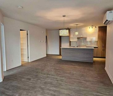 3 CH - 2 SDB - Laval - $2,200 /mo - Photo 4