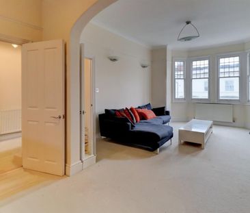 2 BED Apartment To rent - Photo 4