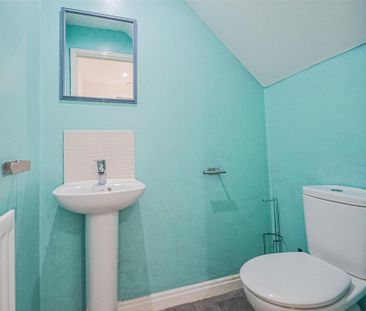 3 bedroom detached house to rent - Photo 1