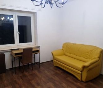 Pokój, ul. Piękna - Photo 3