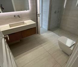 Μεζονέτα για ενοικίαση - Βούλα, - Photo 6