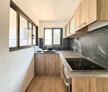 Μονοκατοικία για ενοικίαση - Μαρκόπουλο Ωρωπού, - Φωτογραφία 1