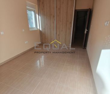 Ενοικίαση κατοικίας, 150 τ.μ., Άνοιξη, 1.300 € - Photo 4