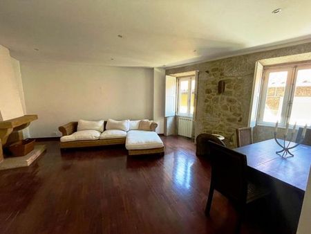 Apartamento T2 - Photo 2