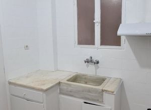 Διαμέρισμα για ενοικίαση - Άγιος Ελευθέριος - Προμπονά - Ριζούπολη, - Φωτογραφία 3