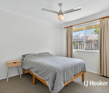 11 Meriden Place, Boondall QLD, Belconnen - Photo 6