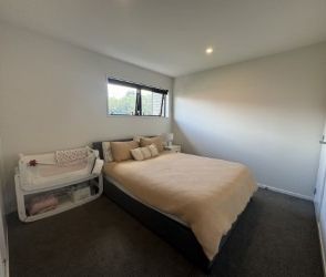2 Sturges Avenue, Otahuhu - Photo 5