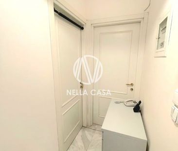 Διαμέρισμα 85 τ.μ. προς ενοικίαση - Photo 4