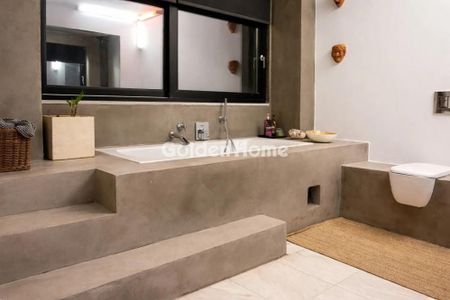Διαμέρισμα για ενοικίαση Κεραμεικός (Γκάζι - Μεταξουργείο - Βοτανικός) - Φωτογραφία 4