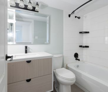 For Lease - 53 Taunton Road Unit# 57, Oshawa, Ontario - Photo 1