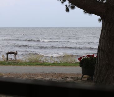 Sjövägen, Beddingestrand - Foto 2