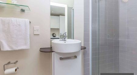 Modern Studio at The Quadrant - Photo 4