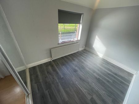 O'Hogan Road, Ballyfermot, Dublin 10 - Photo 2