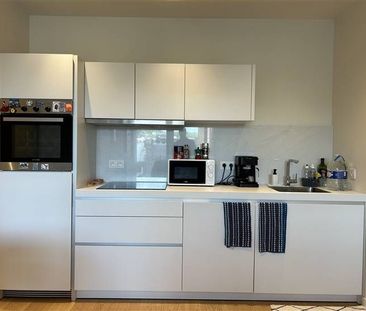 Studio te huur - Photo 6