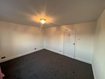 3 bedroom maisonette to rent - Photo 5