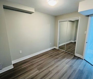 For Lease - 54 Spinland Street Unit# Basement, Caledon, Ontario - Photo 2