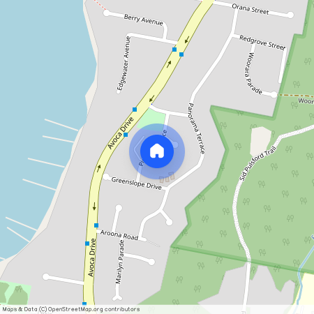 11 Pindari Tce, NSW 2251, Green Point