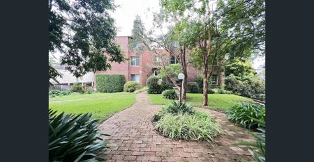 8/246-250 Pacific Hwy, Lindfield, NSW 2070 - Photo 2