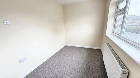 3 bedroom house to rent - Photo 2