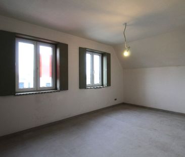 Energiezuinige nieuwbouwwoning te huur in Hooglede - Foto 1