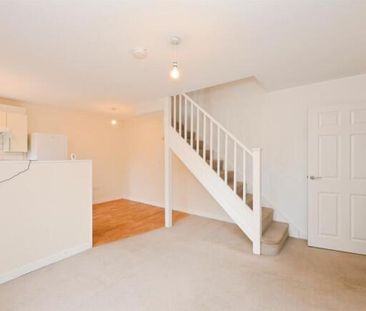 Heybridge Court, Hertford - Photo 1