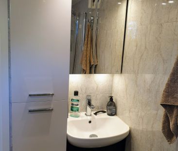 Tallhöjdsvägen, Södertälje - Photo 6