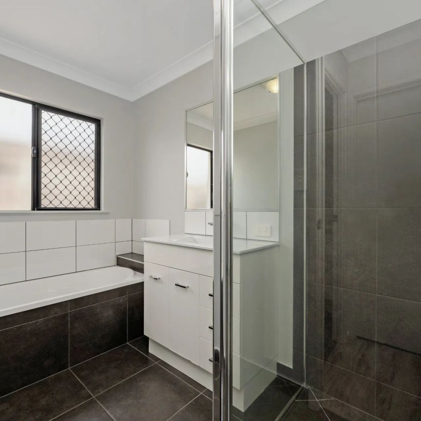 Modern, Stylish & Low-Maintenance Living in Bohle Plains - Photo 1