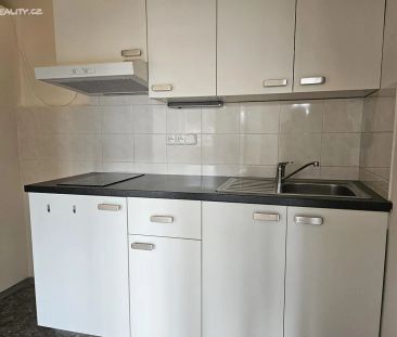 Pronájem bytu 2+kk 55 m² - Photo 6