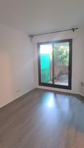 Location appartement 2 pièces, 48.00m², Le Chesnay - Photo 3