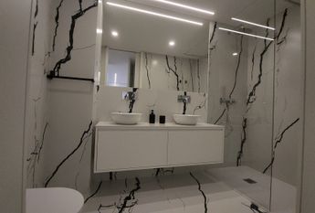 Apartamento T1 - mobilado e equipado - numa das zonas mais privilegiadas da cidade de Aveiro