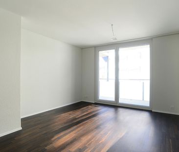 modern & praktisch - Ihr neues Zuhause! - Foto 3