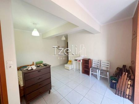 Studio/Γκαρσονιέρα για ενοικίαση Πάτρα - Κέντρο (Πάτρα) - Photo 5
