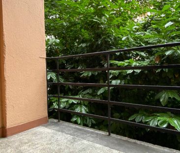 A LOUER - APPARTEMENT 2 PIECES KRUTENAU - STRASBOURG - Photo 4