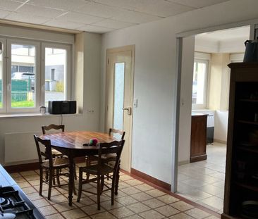 Maison D'habitation - 5 Piece(s) - 97 M2 - Photo 4