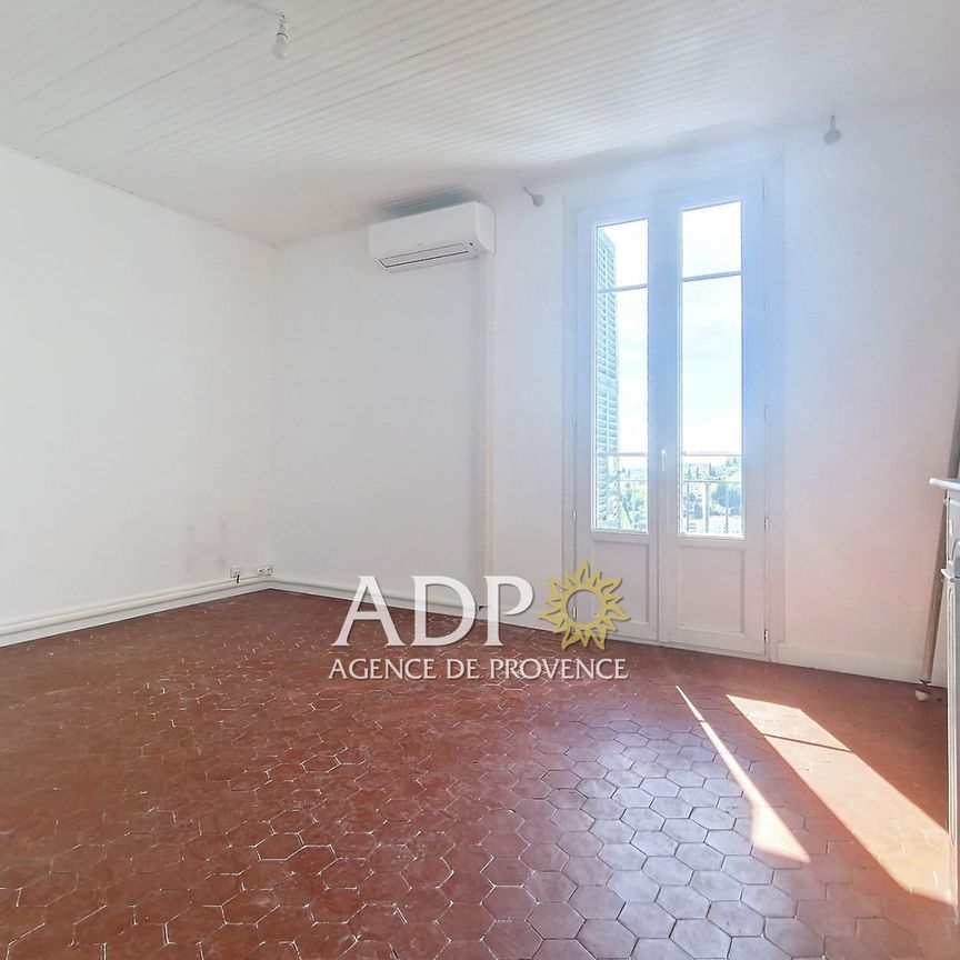 Appartement Grasse - Photo 2