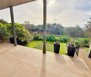 Cremorne - Photo 2