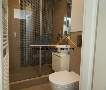 Inchirieri Apartamente 4 camere Bucuresti - Fotografie 6