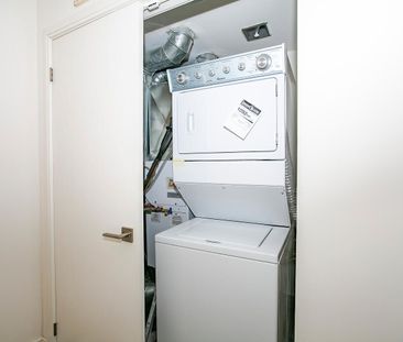 For Lease - 100 Dufay Road Unit# 107, Brampton, Ontario - Photo 2