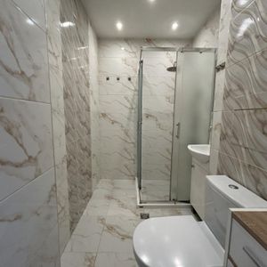 De inchiriat o camera in zona Astra - Fotografie 3