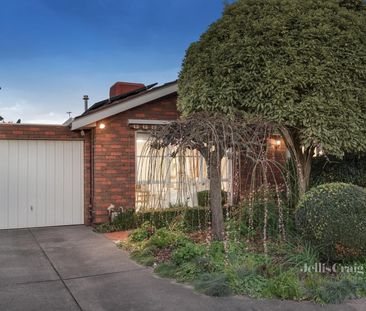 3/134 Bignell Road, Bentleigh East - Photo 6