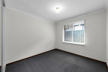 A Place to Call Home - Photo 4