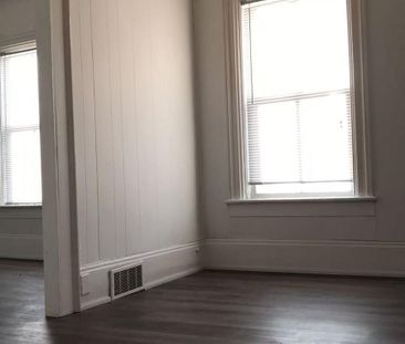 For Lease - 162 Dundas Street, Belleville, Ontario - Photo 1