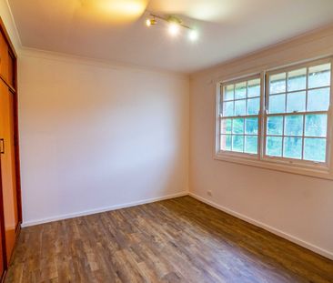 3/1 Ligouri Court, Mayfield NSW 2304 - Apartment For Rent | Domain - Photo 2