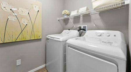 One Bedroom One Bath - Photo 5