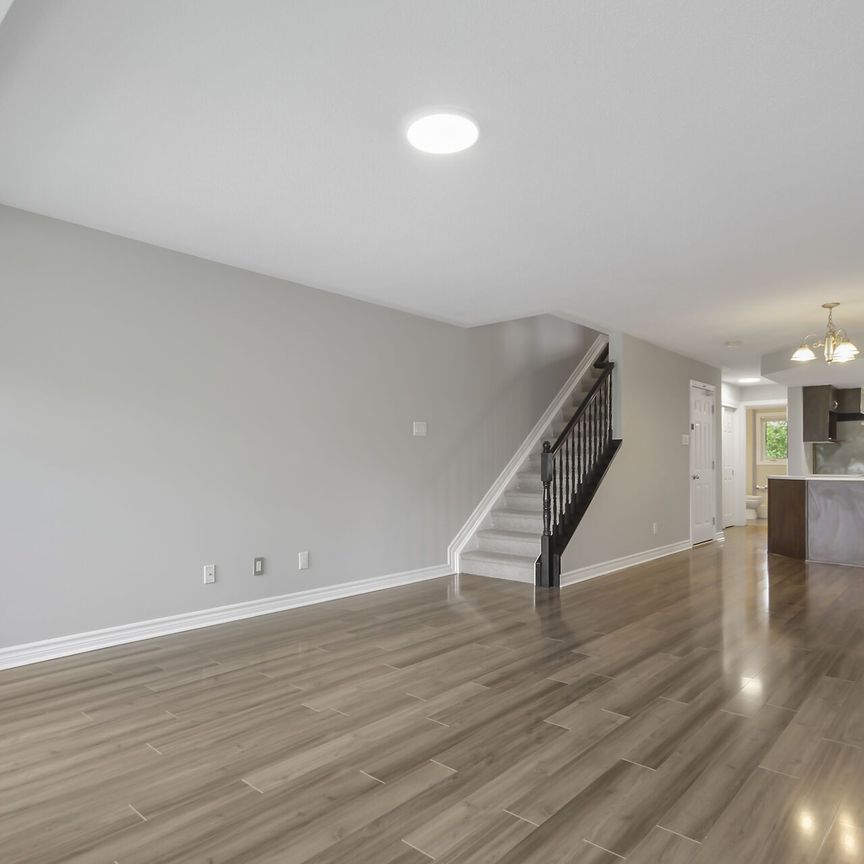 For Lease - 1120 Klondike Road Unit# B, Kanata, Ontario - Photo 1