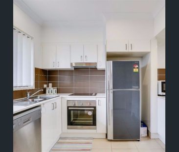 50/9 EDUARD PLACE, CALAMVALE 4116 - Photo 6