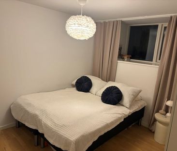 Herluf Trolles Gade 24, kld. 8200 Aarhus N - Photo 5